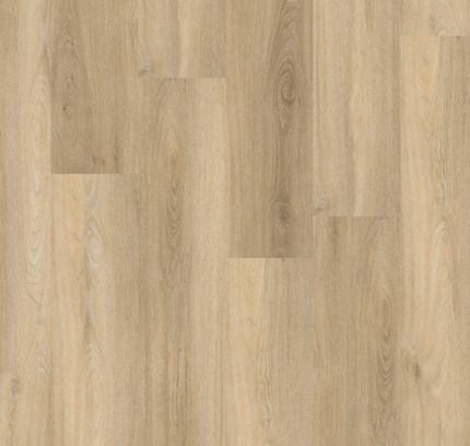 Paddington Beige (Klik & Plak)