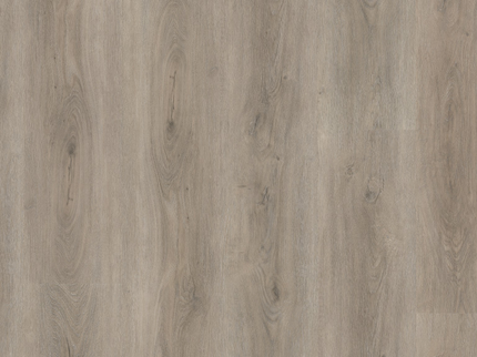 Parramatta Light Grey (Klik & Plak)