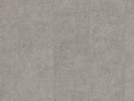 Kingsbridge beton lichtgrijs