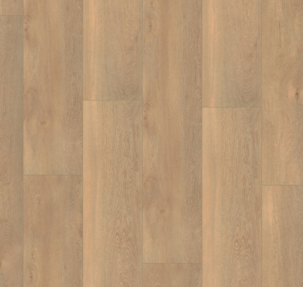 Union Square beige eiken