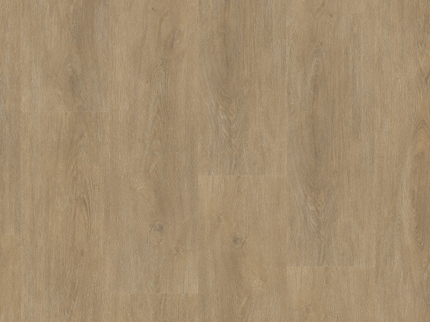 Parramatta Natural Oak (Klik & Plak)