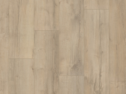 Sunnyside beige eiken