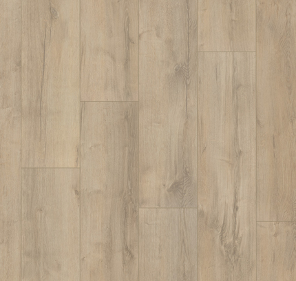Sunnyside beige eiken