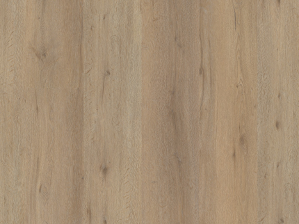 Leyton Natural Oak (Klik & Plak)