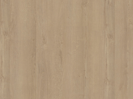 Inwood WR natuur eiken