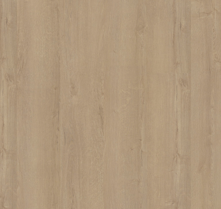 Inwood WR natuur eiken