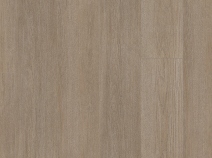 Kingston smoky eiken