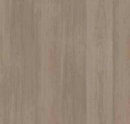 Kingston smoky eiken