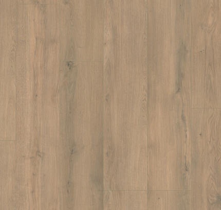 Marble Hill beige eiken