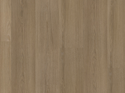 Brentford Dark Oak (Klik & Plak)