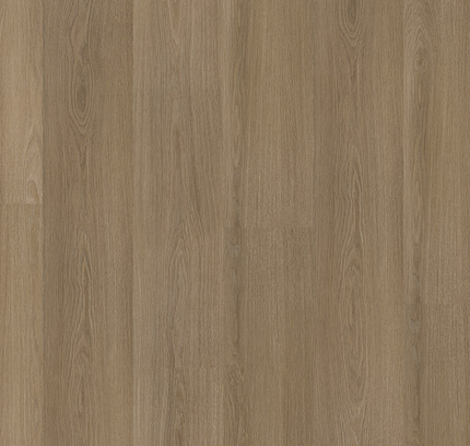 Brentford Dark Oak (Klik & Plak)