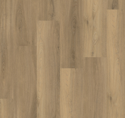 Paddington Natural (Klik & Plak)
