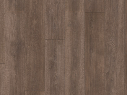 Woodside donkerbruin eiken