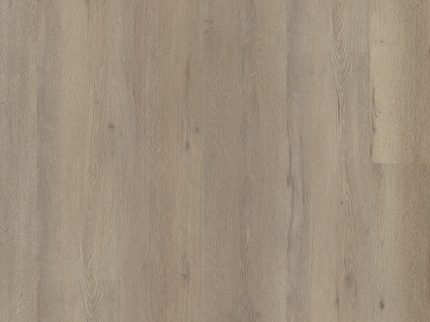 Leyton Light Oak (Klik & Plak)