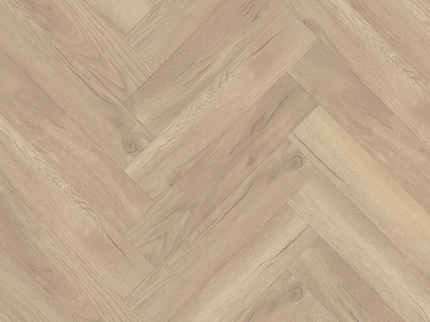 Bayside eiken licht naturel