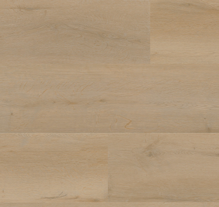Leyton Beige (Klik & Plak)