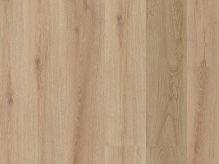 Greenford Light Brown (Klik & Plak)