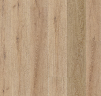 Greenford Light Brown (Klik & Plak)