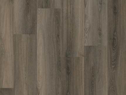 Paddington Dark Grey (Klik & Plak)