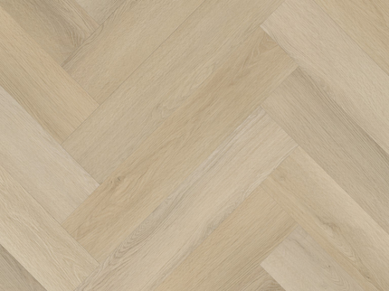 YUP XL Mayfair Light Oak (Klik & Plak)