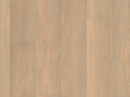 East Village beige eiken
