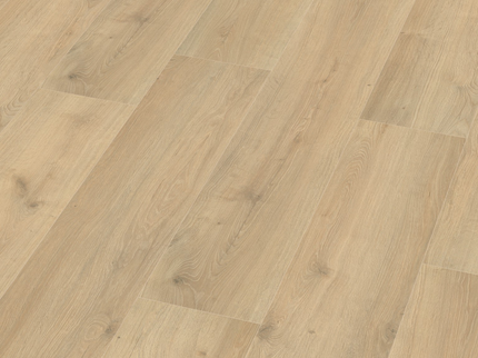 Forest Hills beige eiken