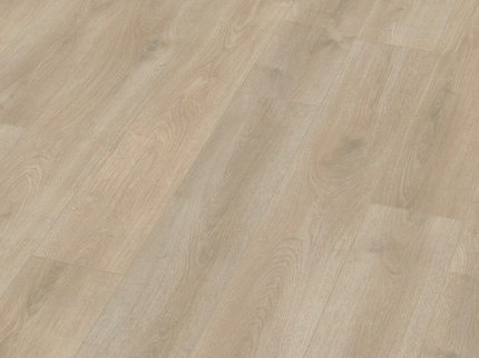 Woodside beige eiken