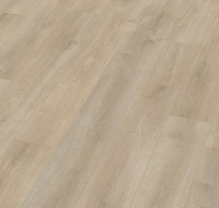 Woodside beige eiken