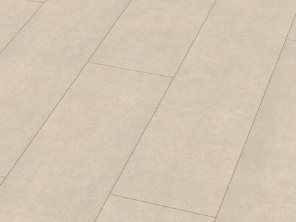 Kingsbridge beton creme