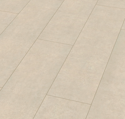 Kingsbridge beton creme