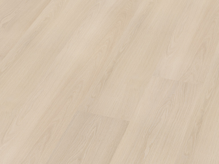 Brentford Beige (Klik & Plak)