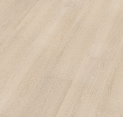 Brentford Beige (Klik & Plak)