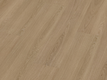 Brentford Warm Oak (Klik & Plak)