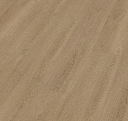 Brentford Warm Oak (Klik & Plak)