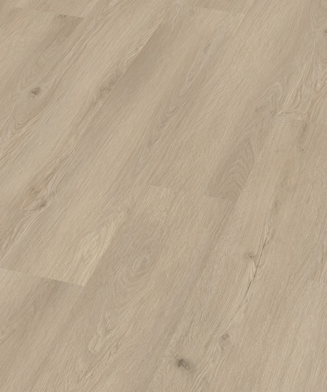 Gramercy Square smoky eiken