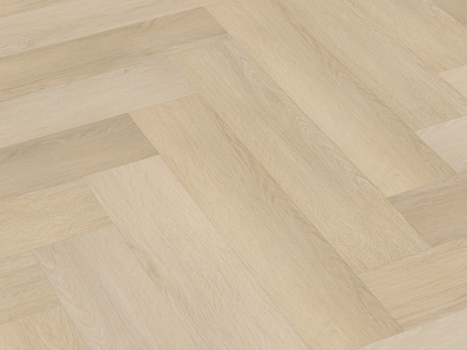 YUP XL Mayfair Natural (Klik & Plak)