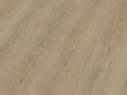 Parramatta Beige (Klik & Plak)