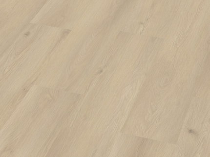 Gramercy Square beige eiken