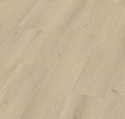 Gramercy Square beige eiken
