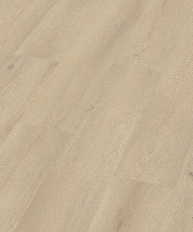 Gramercy Square beige eiken