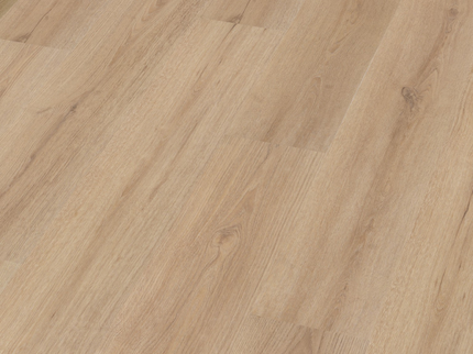Greenford Light Brown (Klik & Plak)