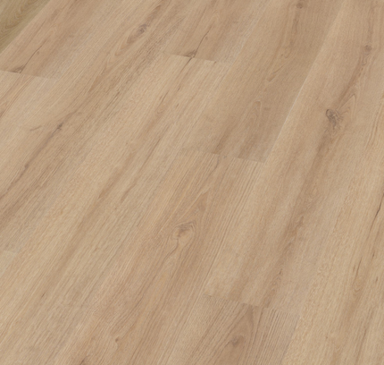 Greenford Light Brown (Klik & Plak)