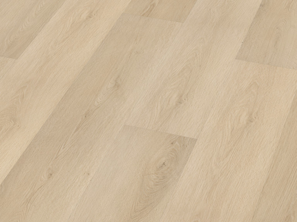 Mayfair Natural (Klik & Plak)