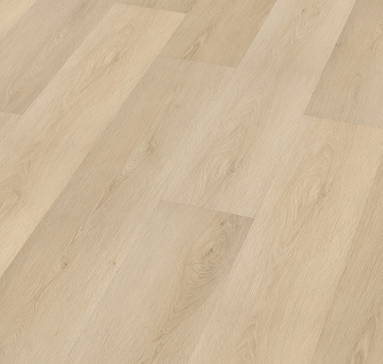 Mayfair Natural (Klik & Plak)