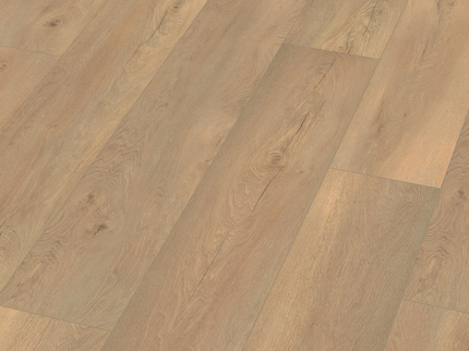 Union Square beige eiken