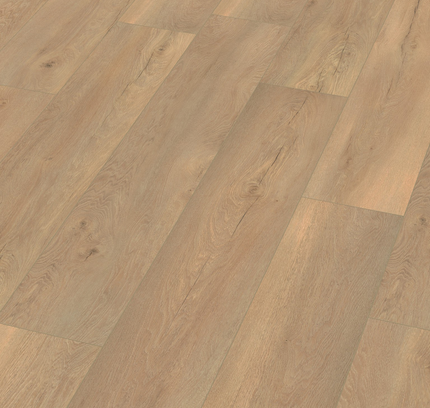 Union Square beige eiken