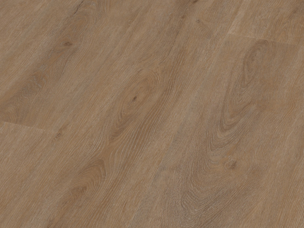 Parramatta Dark Oak (Klik & Plak)
