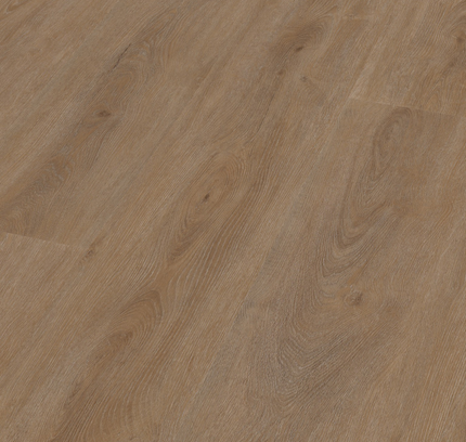 Parramatta Dark Oak (Klik & Plak)