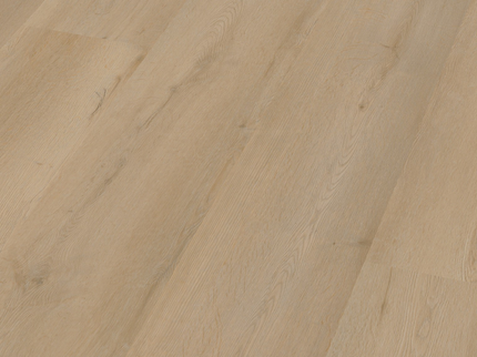 Leyton Beige (Klik & Plak)
