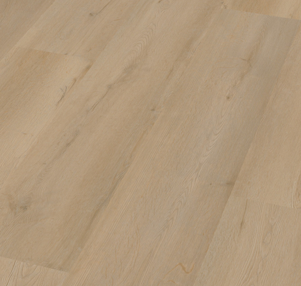 Leyton Beige (Klik & Plak)